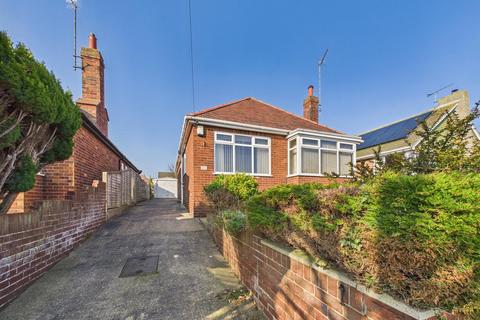 undefined, Omega Road, Bridlington