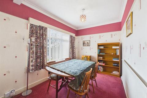 undefined, Omega Road, Bridlington