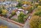The Bishops Avenue, Kenwood, London N2