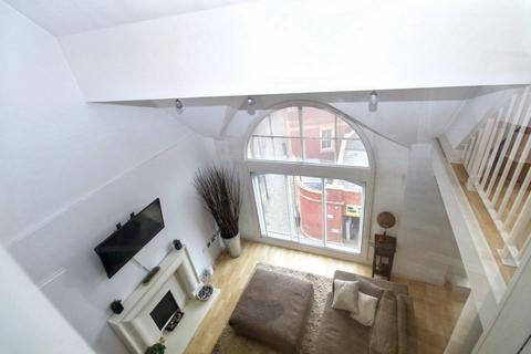 undefined, 33 Princess Street, Wolverhampton, West Midlands, WV1 1HD
