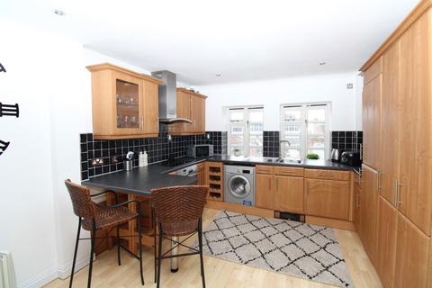 undefined, 33 Princess Street, Wolverhampton, West Midlands, WV1 1HD