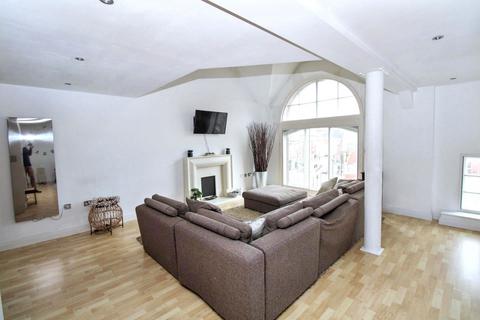 undefined, 33 Princess Street, Wolverhampton, West Midlands, WV1 1HD