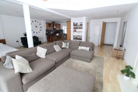 undefined, 33 Princess Street, Wolverhampton, West Midlands, WV1 1HD