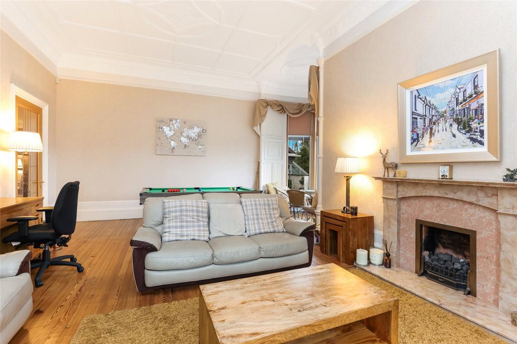 Picture No. 20