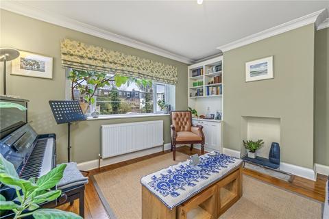 3 bedroom apartment for sale, Cavendish House, Twickenham