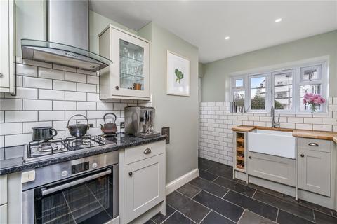 3 bedroom apartment for sale, Cavendish House, Twickenham