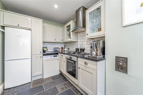 3 bedroom apartment for sale, Cavendish House, Twickenham