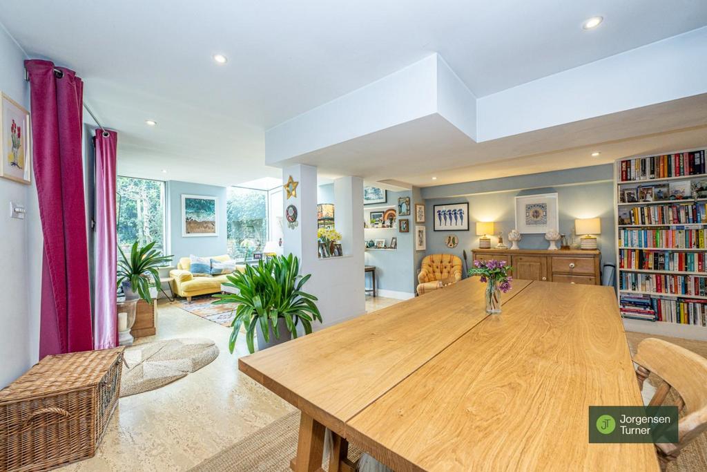 Dining Reception Room .jpg