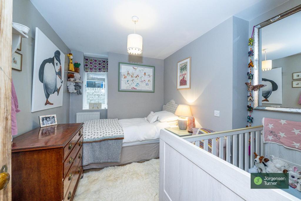 Bedroom Two .jpg
