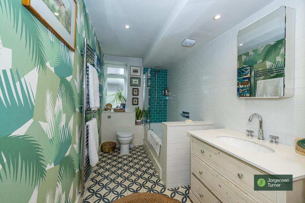 Bathroom .jpg
