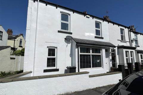 undefined, Grey Street, Harrogate, North Yorkshire, HG2