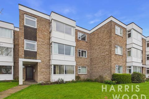 undefined, Portland House, Fourth Avenue, Frinton-on-sea, Essex, CO13