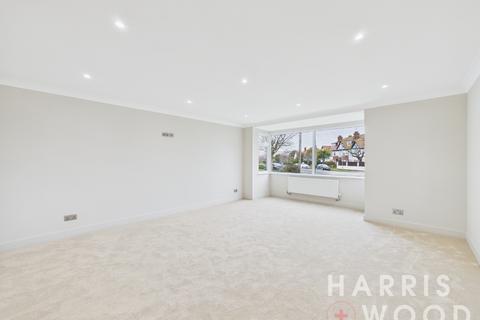 undefined, Portland House, Fourth Avenue, Frinton-on-sea, Essex, CO13