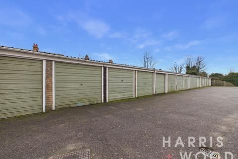 undefined, Portland House, Fourth Avenue, Frinton-on-sea, Essex, CO13