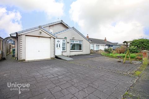 3 bedroom bungalow for sale, Marine Parade,  Fleetwood, FY7
