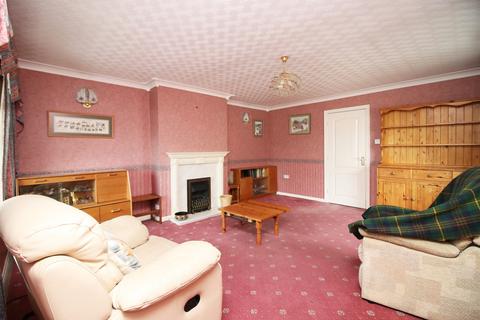 3 bedroom bungalow for sale, Marine Parade,  Fleetwood, FY7