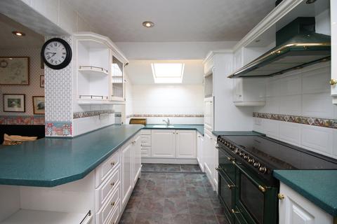 3 bedroom bungalow for sale, Marine Parade,  Fleetwood, FY7