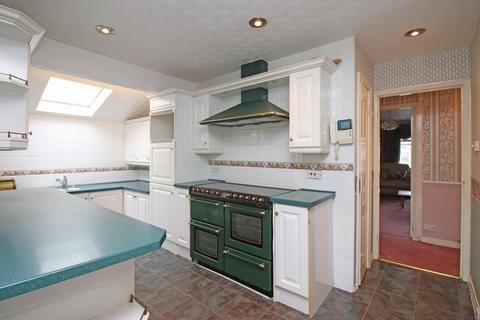 3 bedroom bungalow for sale, Marine Parade,  Fleetwood, FY7