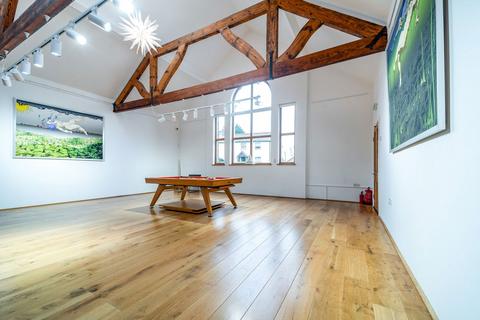 undefined, The Street, Beccles NR34