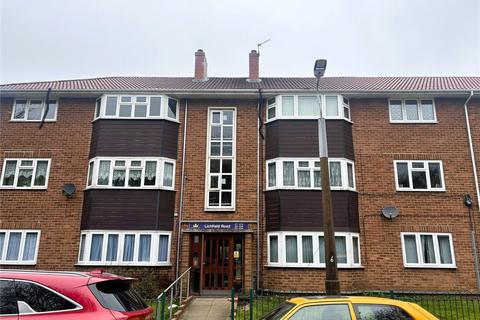 undefined, Lichfield Road, Wednesfield, Wolverhampton, WV11