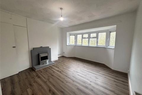 undefined, Lichfield Road, Wednesfield, Wolverhampton, WV11