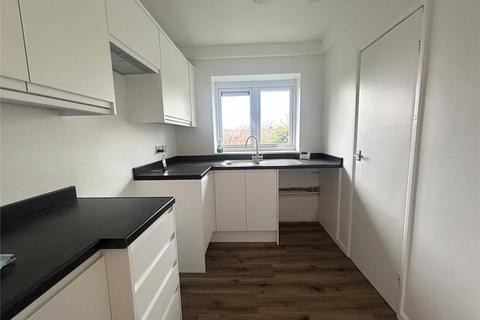 undefined, Lichfield Road, Wednesfield, Wolverhampton, WV11