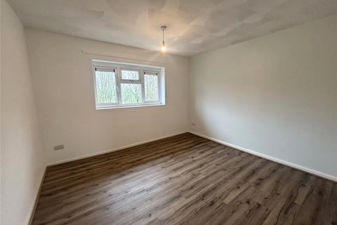undefined, Lichfield Road, Wednesfield, Wolverhampton, WV11