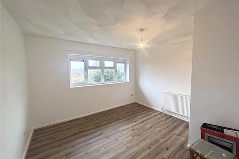 undefined, Lichfield Road, Wednesfield, Wolverhampton, WV11