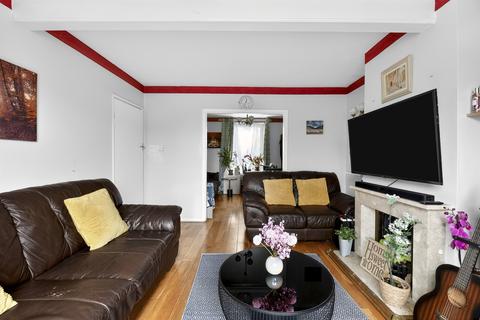 undefined, Bishopsford Road, Morden