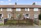 Additional image 13 of Bishopsford Road, Morden