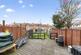 Additional image 3 of Bishopsford Road, Morden