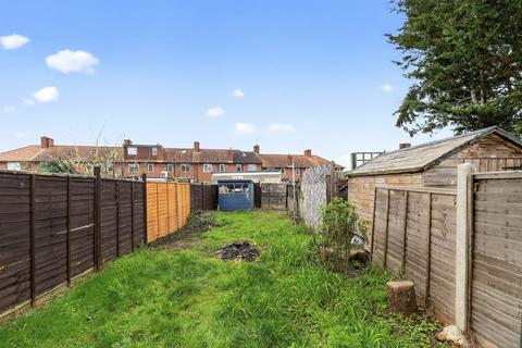 undefined, Bishopsford Road, Morden