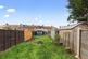 Additional image 4 of Bishopsford Road, Morden
