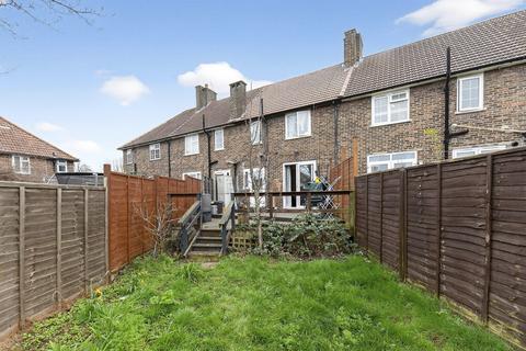 undefined, Bishopsford Road, Morden