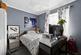 Additional image 7 of Bishopsford Road, Morden