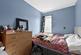 Additional image 8 of Bishopsford Road, Morden