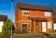 Ash Tree Close, Attleborough, Norfolk, NR17 2QP