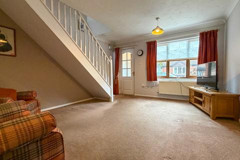 undefined, Ash Tree Close, Attleborough, Norfolk, NR17 2QP