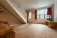 Additional image 2 of Ash Tree Close, Attleborough, Norfolk, NR17 2QP