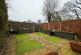 Additional image 11 of Ash Tree Close, Attleborough, Norfolk, NR17 2QP
