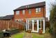 Additional image 12 of Ash Tree Close, Attleborough, Norfolk, NR17 2QP