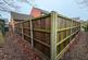 Additional image 13 of Ash Tree Close, Attleborough, Norfolk, NR17 2QP