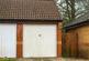 Additional image 14 of Ash Tree Close, Attleborough, Norfolk, NR17 2QP