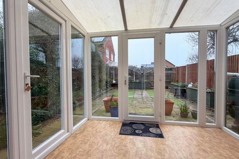 undefined, Ash Tree Close, Attleborough, Norfolk, NR17 2QP