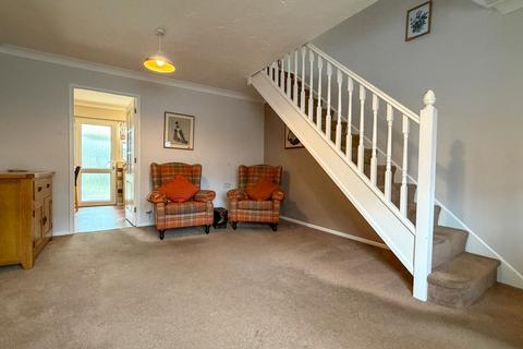 undefined, Ash Tree Close, Attleborough, Norfolk, NR17 2QP