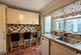 Additional image 6 of Ash Tree Close, Attleborough, Norfolk, NR17 2QP