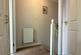 Additional image 7 of Ash Tree Close, Attleborough, Norfolk, NR17 2QP