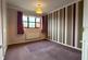 Additional image 8 of Ash Tree Close, Attleborough, Norfolk, NR17 2QP