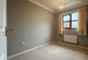 Additional image 9 of Ash Tree Close, Attleborough, Norfolk, NR17 2QP