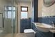 Additional image 10 of Ash Tree Close, Attleborough, Norfolk, NR17 2QP